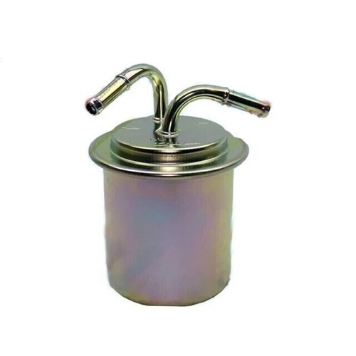 Subaru Genuine OEM In Tank Fuel Filter - Subaru WRX 08-14/STI 08-21/FXT 08-13 42072AG140 | Pro Speed | Pro Speed Racing