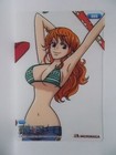 Bild 68 von 84