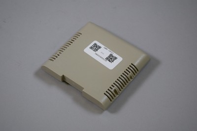 USED OMRON  CQM1-CPU11  [24 MONTHS WARRANTY]