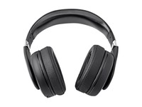 Monoprice Hi-fi Over-the-ear Acoustic Pro Studio Headphones (112230) Monoprice Hi-fi Over-the-ear Acoustic Pro Studio Headphones (112230)