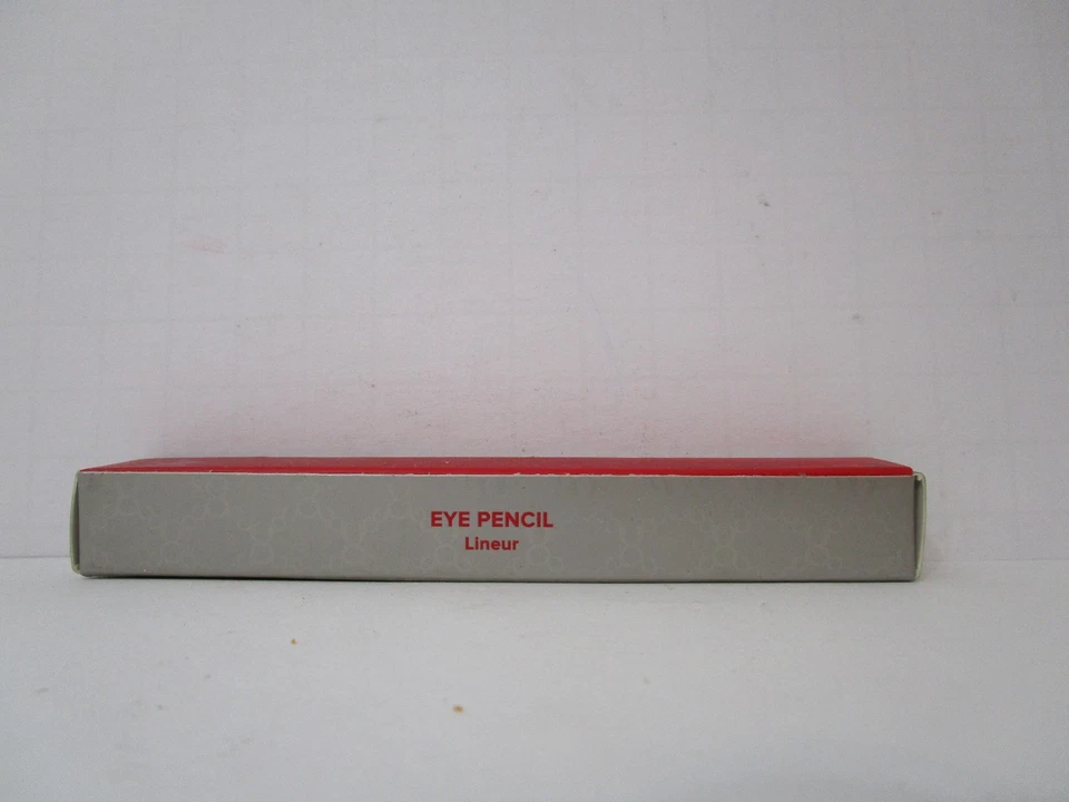 Gorgeous Cosmetics Eye Pencil - Highlite, 0.04 oz. New, FREE SHIPPING! - Image 3 of 4