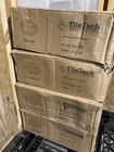 TileTech Tile Tech Pedestal Hybrid Stak Caps 200 Units In Original Box-50% Off — photo 1