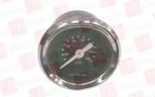 BOSCH 1827231030 / 1827231030 (USED TESTED CLEANED)