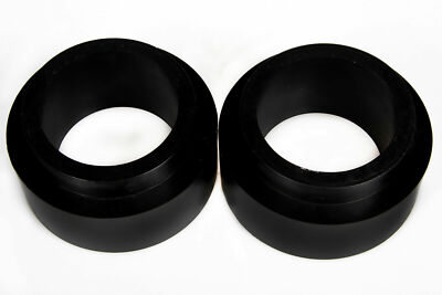 Höherlegungskit Abstandshalter Hinten  Lift 40 mm für Infiniti QX4 1996-2002