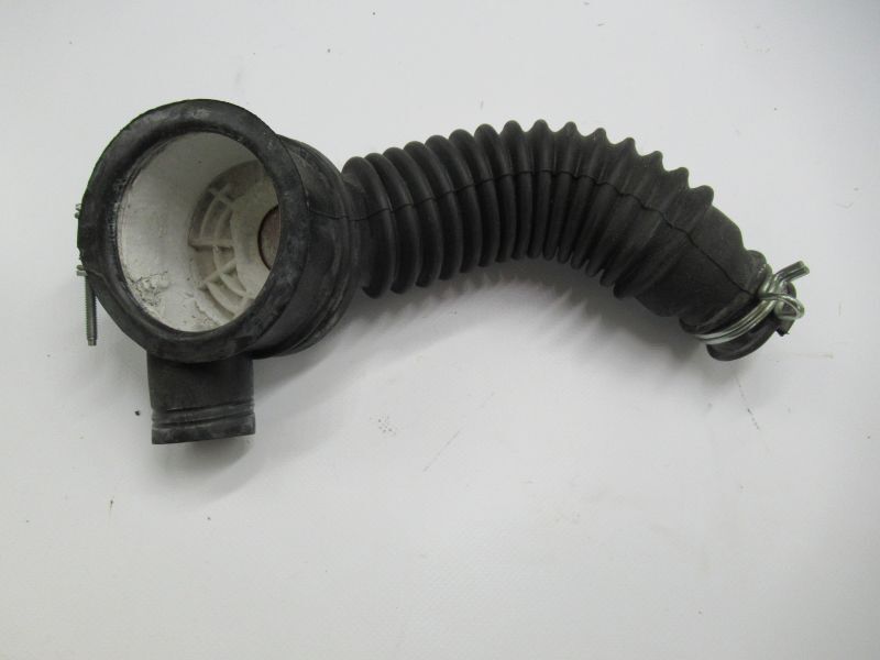 Ablaufmanschette passend wie AEG Lavamat Elektolux SP1,2,3,4 Manchette 645281450