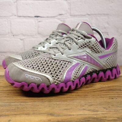 Reebok Running Shoes 1993 Vintage 1993 REEBOK GRAPHLITE PRO Cross