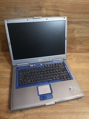 s-l400.jpg