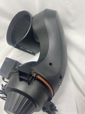 Celestron Star Seeker Motor fork arm assembly for 114mm Star Seeker telescope