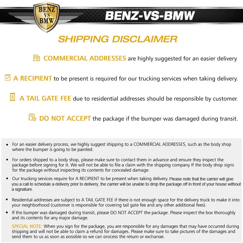 Cubierta de parachoques trasero PP estilo M5 serie 5 BMW E60 E61 04-09 dos salidas dobles Foto 3 de 3