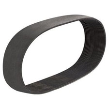 20 PJ 813mm V-ribbed belt PIX ribbed belt poly-V V-belt