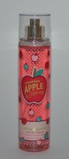 1 BATH BODY WORKS CHAMPAGNE APPLE HONEY FINE FRAGRANCE MIST BODY SPRAY 8 OZ