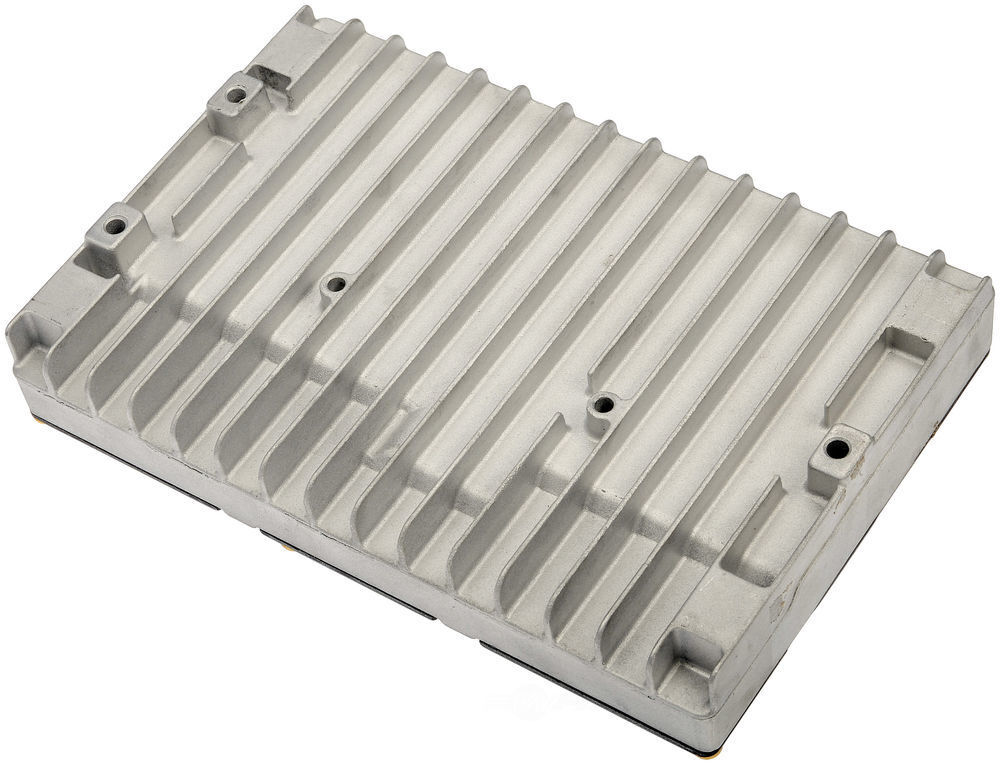 Dorman (OE Solutions) 318028 Control Modules - Engine Control Module ...