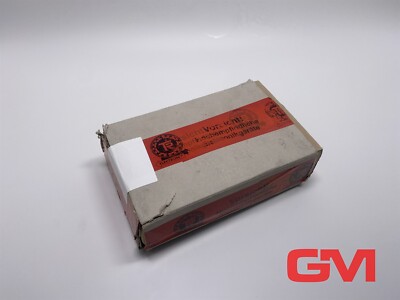 TR Electronic Drehgeber IE58A encoder 219-00134 Impulse 1024 Ausgangspegel 5V