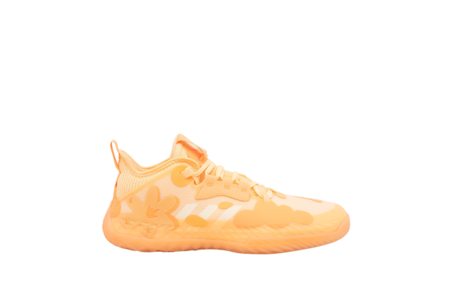 adidas Harden Vol. 5 Futurenatural Acid 