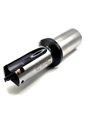 #ad Allied AMEC HTA3A01 40FM Stub 40mm Spade Drill Holder $240.95