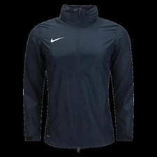 nike academy jacket 18