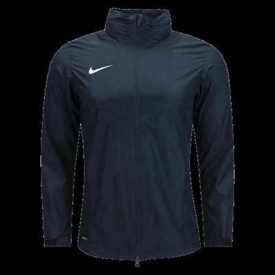 nike men's academy 18 rain jacket