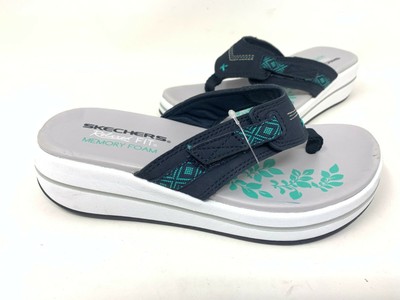 skechers upgrades marina bay