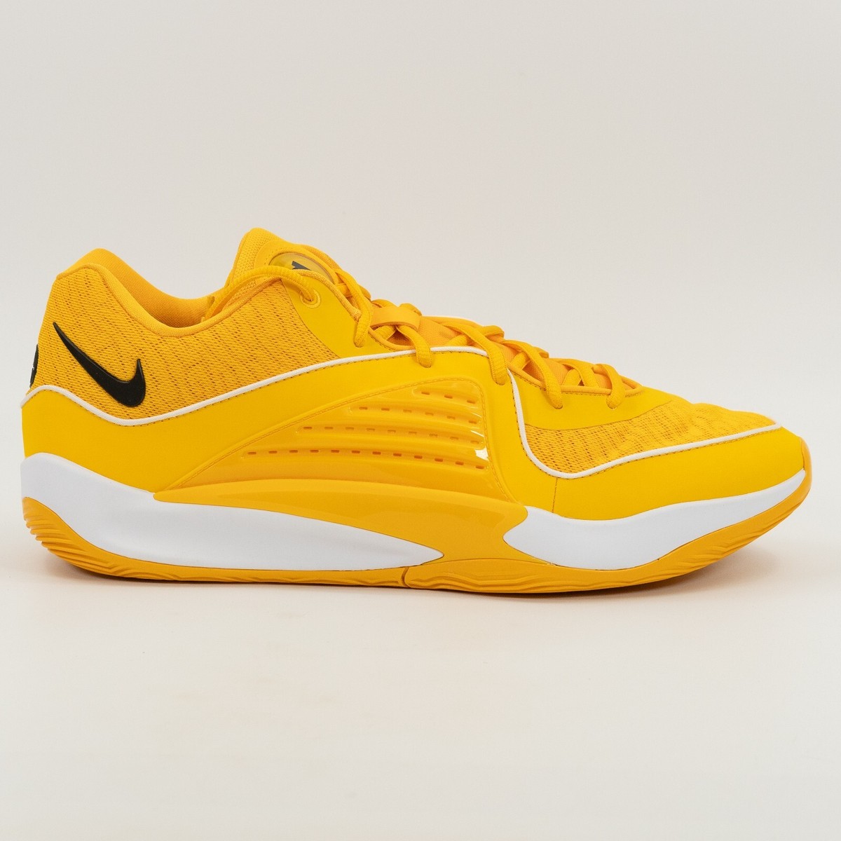 Nike KD 16 TB Promo  display picture 2