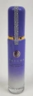 Tatcha Luminous Dewy Skin Mist For Normal To Dry Skin 1.35oz / 40ml