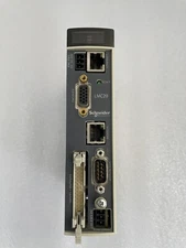Free shipping Used SCHNEIDER Motion Controller LMC20 DC24V With 90days warranty 