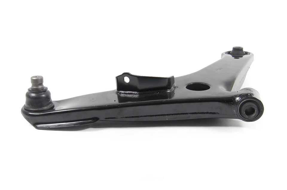 Suspension Control Arm and Ball Joint Assembly-Assembly fits 03-06 Outlander - Image 4 of 4