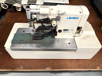 Keyhole Buttonhole Machine Sewing Machines - Keyhole Buttonhole