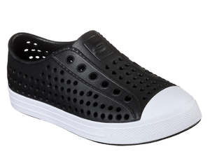 skechers water shoes