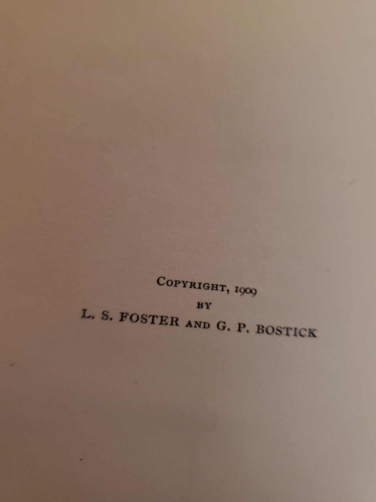 Picture 4 of 4