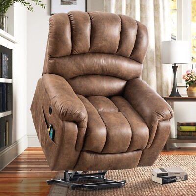 Power Recliner Big And Tall Swivel Rocker Recliner Swivel Recliner