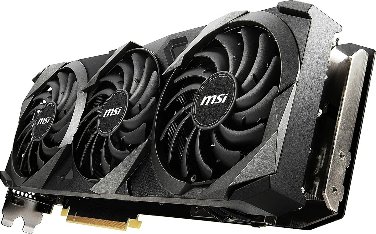 【美品】MSI RTX 3080 Ti Ventus 3X OC 51Vacxpj4ZS._UF894,1000_QL80_.jpg