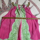 Bild 4 von 9