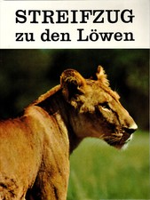 Poly Collectible Picture Book 2 (Complete) - Foray to the Lions