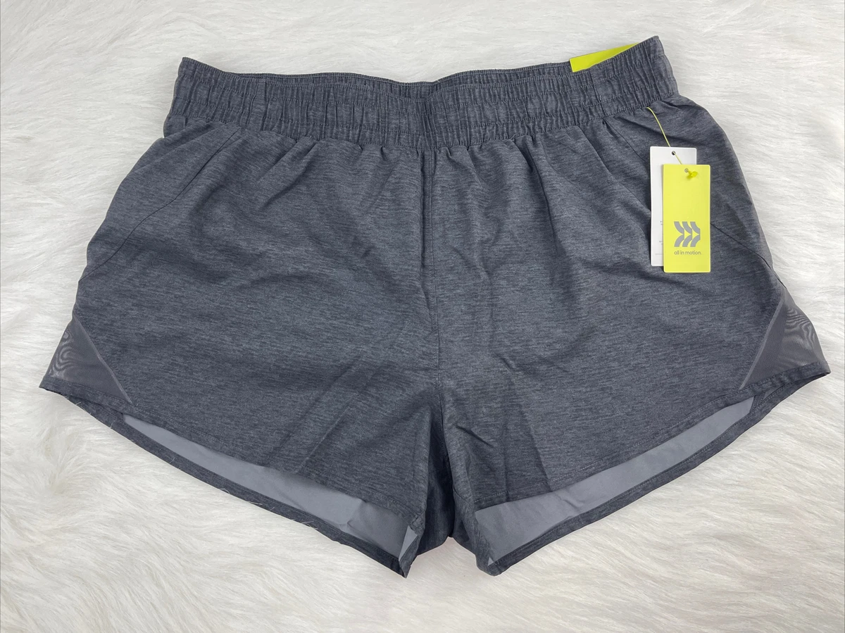 short Gris Atlético L ,Ejercicio , Playa | eBay