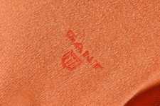 Gant Classic V Neck Jumper Size XXL