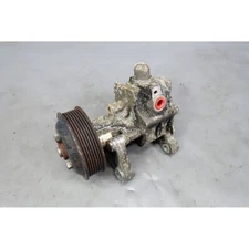 2008-2011 BMW E70 X5 50iX E71 X6 N63 V8 Factory Power Steering Hydro Pump OEM