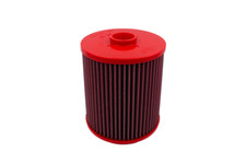 BMC Performance Air Filter - Audi RS6 4.0 TFSI C7 - FB769/08