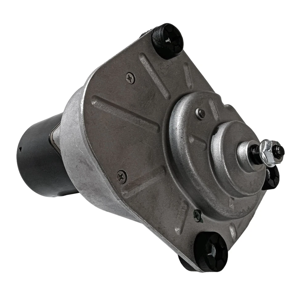 Motor limpiaparabrisas para Chrysler Newport 1968 Dodge B 100 200 300 1971 Plymouth Wpm350 Foto 3 de 4