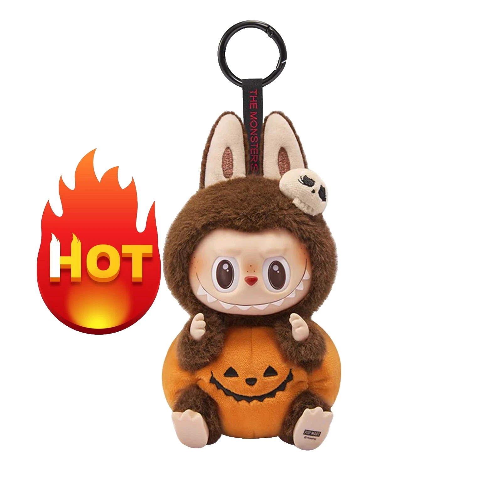 Figuras de acción feliz de resina y accesorios