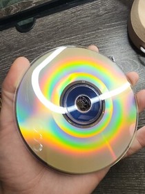 Fighting Force 2 (Sega Dreamcast, 1999) with registration