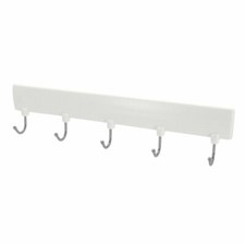 Rec Room Hook 5 Series of Pressure-Sensitive Adhesive Tape from Japan