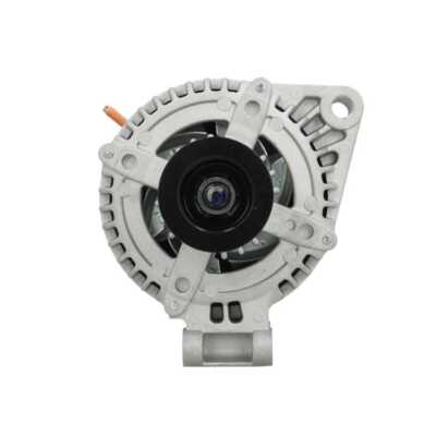 Lichtmaschine passend für Land  Range Rover Sport 150A 104210-3690 150 A