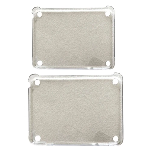 Protective Cover Case for CTC6110WL CTC4110WL Longlasting Protections