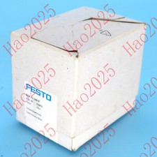 1pc New FESTO DSR-25-180-P 11911 Vane swing cylinder DHL SHIPPING