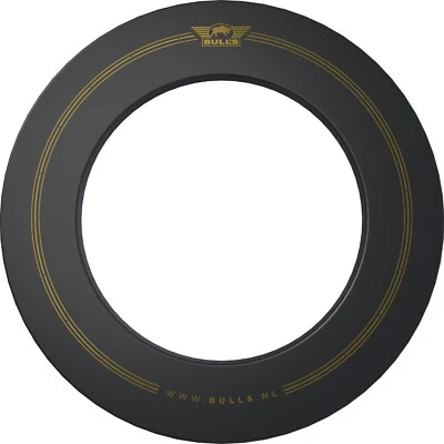 Bull's NL - Advantage Lite Gold Surround