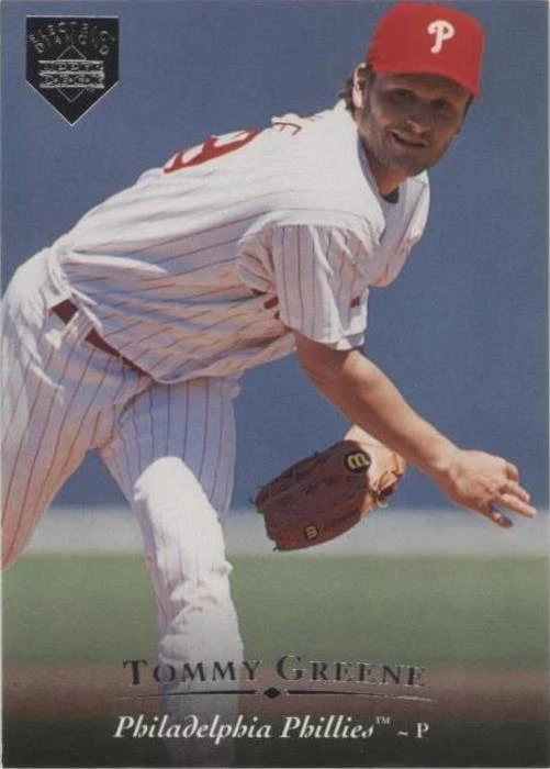 Electric Diamond Silver