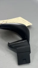 A29-0960 BMW X1 Front Center Console Cup Holder 51160443082 OEM PARTS