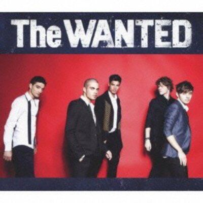 Wanted