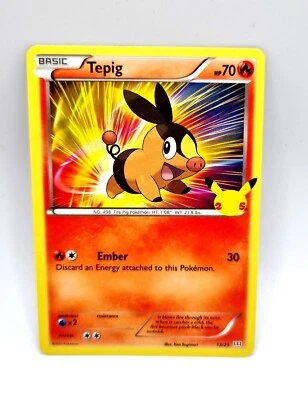 Rowlet Pokemon Card | eBay Rowlet Pokemon Card | eBay