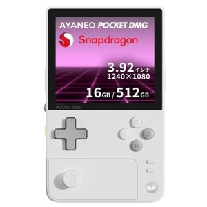 Ayaneo Geek | eBay